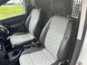 USED 2013 13 VOLKSWAGEN CADDY 1.6 C20 TDI 75 74 BHP 