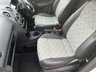 USED 2013 13 VOLKSWAGEN CADDY 1.6 C20 TDI 75 74 BHP 