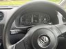 USED 2013 13 VOLKSWAGEN CADDY 1.6 C20 TDI 75 74 BHP 