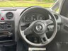 USED 2013 13 VOLKSWAGEN CADDY 1.6 C20 TDI 75 74 BHP 
