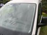 USED 2013 13 VOLKSWAGEN CADDY 1.6 C20 TDI 75 74 BHP 