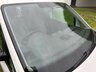 USED 2013 13 VOLKSWAGEN CADDY 1.6 C20 TDI 75 74 BHP 