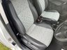 USED 2013 13 VOLKSWAGEN CADDY 1.6 C20 TDI 75 74 BHP 