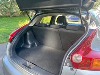 USED 2014 14 NISSAN JUKE 1.6 N-TEC 5d 115 BHP Low Mileage, Full Specification Juke With Service History And ULEZ Free !!