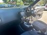 USED 2014 14 NISSAN JUKE 1.6 N-TEC 5d 115 BHP Low Mileage, Full Specification Juke With Service History And ULEZ Free !!