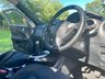 USED 2014 14 NISSAN JUKE 1.6 N-TEC 5d 115 BHP Low Mileage, Full Specification Juke With Service History And ULEZ Free !!