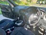 USED 2014 14 NISSAN JUKE 1.6 N-TEC 5d 115 BHP Low Mileage, Full Specification Juke With Service History And ULEZ Free !!