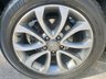 USED 2014 14 NISSAN JUKE 1.6 N-TEC 5d 115 BHP Low Mileage, Full Specification Juke With Service History And ULEZ Free !!
