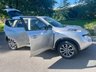 USED 2014 14 NISSAN JUKE 1.6 N-TEC 5d 115 BHP Low Mileage, Full Specification Juke With Service History And ULEZ Free !!