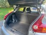 USED 2014 14 NISSAN JUKE 1.6 N-TEC 5d 115 BHP Low Mileage, Full Specification Juke With Service History And ULEZ Free !!