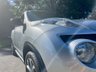 USED 2014 14 NISSAN JUKE 1.6 N-TEC 5d 115 BHP Low Mileage, Full Specification Juke With Service History And ULEZ Free !!