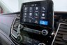 USED 2019 19 FORD TRANSIT CUSTOM 2.0 300 LIMITED P/V L1 H1 129 BHP *** FANTASTIC CONDITION ***