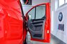 USED 2019 19 FORD TRANSIT CUSTOM 2.0 300 LIMITED P/V L1 H1 129 BHP *** FANTASTIC CONDITION ***