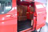 USED 2019 19 FORD TRANSIT CUSTOM 2.0 300 LIMITED P/V L1 H1 129 BHP *** FANTASTIC CONDITION ***