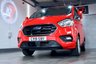USED 2019 19 FORD TRANSIT CUSTOM 2.0 300 LIMITED P/V L1 H1 129 BHP *** FANTASTIC CONDITION ***