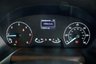 USED 2019 19 FORD TRANSIT CUSTOM 2.0 300 LIMITED P/V L1 H1 129 BHP *** FANTASTIC CONDITION ***