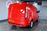 USED 2019 19 FORD TRANSIT CUSTOM 2.0 300 LIMITED P/V L1 H1 129 BHP *** FANTASTIC CONDITION ***