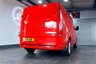USED 2019 19 FORD TRANSIT CUSTOM 2.0 300 LIMITED P/V L1 H1 129 BHP *** FANTASTIC CONDITION ***