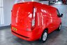 USED 2019 19 FORD TRANSIT CUSTOM 2.0 300 LIMITED P/V L1 H1 129 BHP *** FANTASTIC CONDITION ***