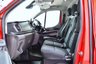 USED 2019 19 FORD TRANSIT CUSTOM 2.0 300 LIMITED P/V L1 H1 129 BHP *** FANTASTIC CONDITION ***