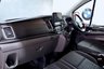 USED 2019 19 FORD TRANSIT CUSTOM 2.0 300 LIMITED P/V L1 H1 129 BHP *** FANTASTIC CONDITION ***