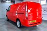 USED 2019 19 FORD TRANSIT CUSTOM 2.0 300 LIMITED P/V L1 H1 129 BHP *** FANTASTIC CONDITION ***