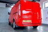 USED 2019 19 FORD TRANSIT CUSTOM 2.0 300 LIMITED P/V L1 H1 129 BHP *** FANTASTIC CONDITION ***