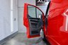 USED 2019 19 FORD TRANSIT CUSTOM 2.0 300 LIMITED P/V L1 H1 129 BHP *** FANTASTIC CONDITION ***