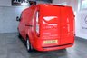 USED 2019 19 FORD TRANSIT CUSTOM 2.0 300 LIMITED P/V L1 H1 129 BHP *** FANTASTIC CONDITION ***