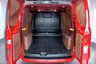 USED 2019 19 FORD TRANSIT CUSTOM 2.0 300 LIMITED P/V L1 H1 129 BHP *** FANTASTIC CONDITION ***