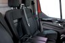 USED 2019 19 FORD TRANSIT CUSTOM 2.0 300 LIMITED P/V L1 H1 129 BHP *** FANTASTIC CONDITION ***