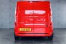 USED 2019 19 FORD TRANSIT CUSTOM 2.0 300 LIMITED P/V L1 H1 129 BHP *** FANTASTIC CONDITION ***