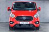 USED 2019 19 FORD TRANSIT CUSTOM 2.0 300 LIMITED P/V L1 H1 129 BHP *** FANTASTIC CONDITION ***
