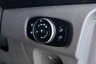 USED 2019 19 FORD TRANSIT CUSTOM 2.0 300 LIMITED P/V L1 H1 129 BHP *** FANTASTIC CONDITION ***