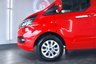 USED 2019 19 FORD TRANSIT CUSTOM 2.0 300 LIMITED P/V L1 H1 129 BHP *** FANTASTIC CONDITION ***