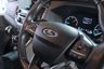 USED 2019 19 FORD TRANSIT CUSTOM 2.0 300 LIMITED P/V L1 H1 129 BHP *** FANTASTIC CONDITION ***