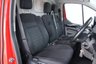 USED 2019 19 FORD TRANSIT CUSTOM 2.0 300 LIMITED P/V L1 H1 129 BHP *** FANTASTIC CONDITION ***