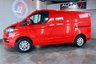 USED 2019 19 FORD TRANSIT CUSTOM 2.0 300 LIMITED P/V L1 H1 129 BHP *** FANTASTIC CONDITION ***