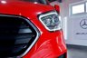 USED 2019 19 FORD TRANSIT CUSTOM 2.0 300 LIMITED P/V L1 H1 129 BHP *** FANTASTIC CONDITION ***