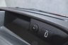 USED 2019 19 FORD TRANSIT CUSTOM 2.0 300 LIMITED P/V L1 H1 129 BHP *** FANTASTIC CONDITION ***