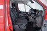 USED 2019 19 FORD TRANSIT CUSTOM 2.0 300 LIMITED P/V L1 H1 129 BHP *** FANTASTIC CONDITION ***