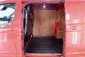 USED 2019 19 FORD TRANSIT CUSTOM 2.0 300 LIMITED P/V L1 H1 129 BHP *** FANTASTIC CONDITION ***