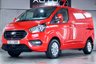 USED 2019 19 FORD TRANSIT CUSTOM 2.0 300 LIMITED P/V L1 H1 129 BHP *** FANTASTIC CONDITION ***