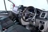 USED 2019 19 FORD TRANSIT CUSTOM 2.0 300 LIMITED P/V L1 H1 129 BHP *** FANTASTIC CONDITION ***