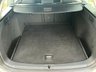 USED 2017 17 VOLKSWAGEN GOLF 1.4 MATCH EDITION TSI BMT DSG 5d 124 BHP Ulez Compliant Automatic Estate VW