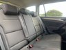 USED 2017 17 VOLKSWAGEN GOLF 1.4 MATCH EDITION TSI BMT DSG 5d 124 BHP Ulez Compliant Automatic Estate VW