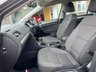 USED 2017 17 VOLKSWAGEN GOLF 1.4 MATCH EDITION TSI BMT DSG 5d 124 BHP Ulez Compliant Automatic Estate VW