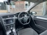 USED 2017 17 VOLKSWAGEN GOLF 1.4 MATCH EDITION TSI BMT DSG 5d 124 BHP Ulez Compliant Automatic Estate VW