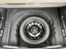 USED 2017 17 VOLKSWAGEN GOLF 1.4 MATCH EDITION TSI BMT DSG 5d 124 BHP Ulez Compliant Automatic Estate VW