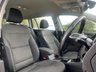 USED 2017 17 VOLKSWAGEN GOLF 1.4 MATCH EDITION TSI BMT DSG 5d 124 BHP Ulez Compliant Automatic Estate VW